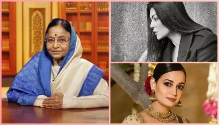 International Women's Day 2024