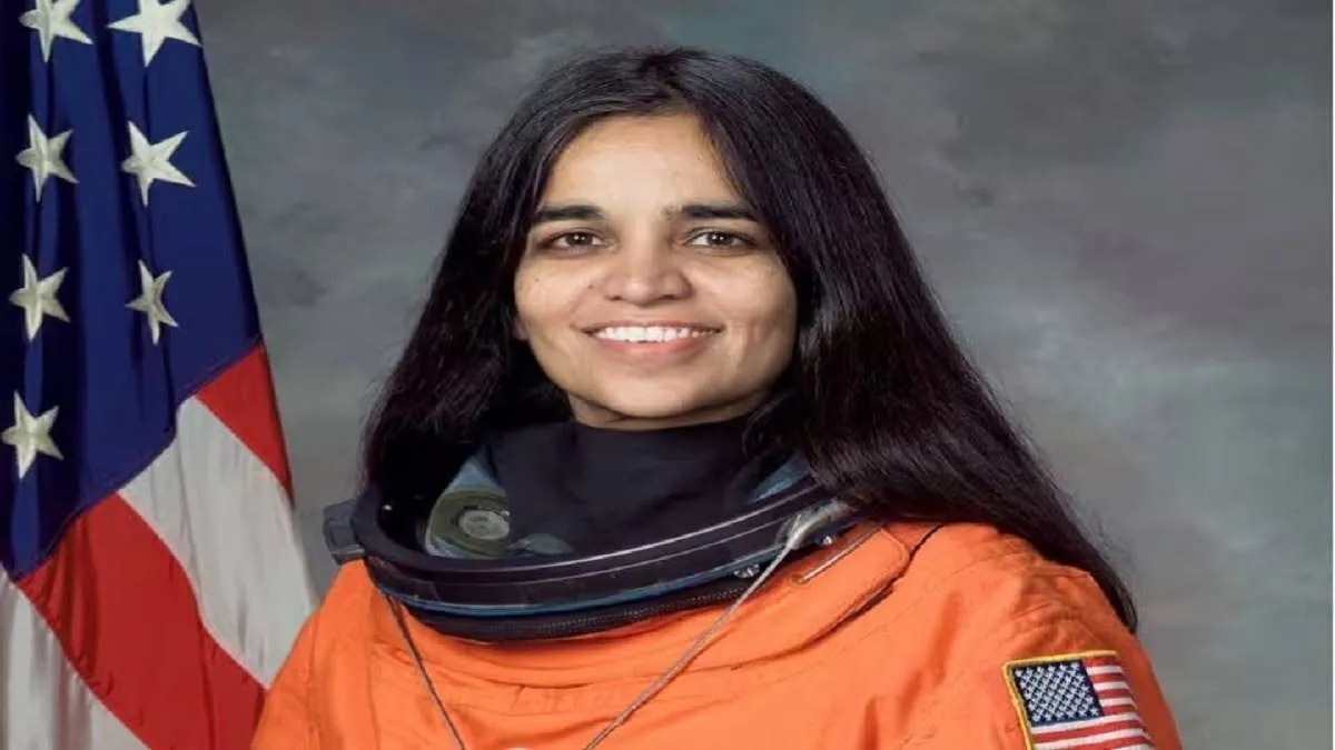 International Women's Day 2024