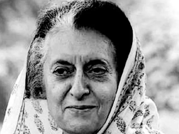 International Women's Day 2024