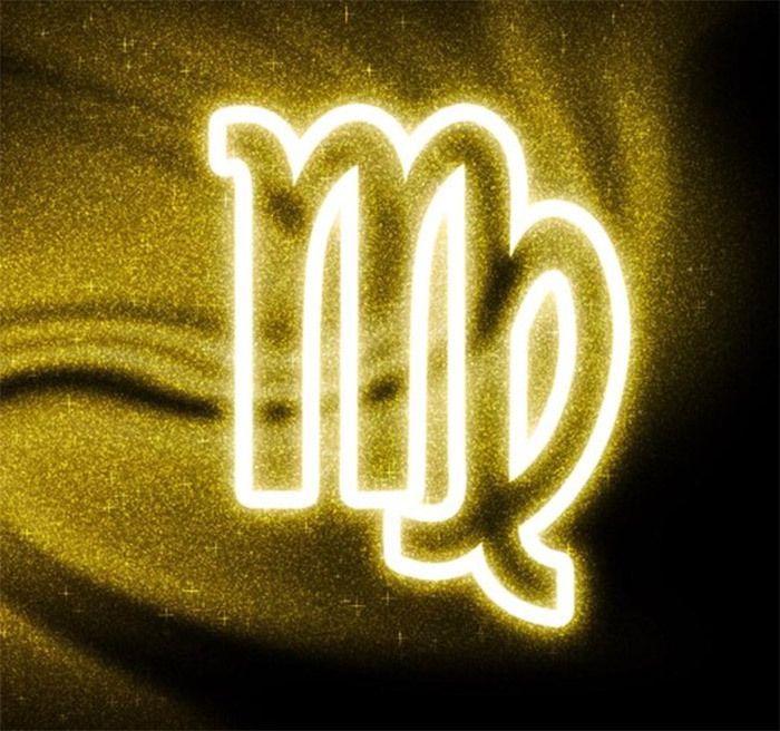 Virgo (August 23 - September 22)