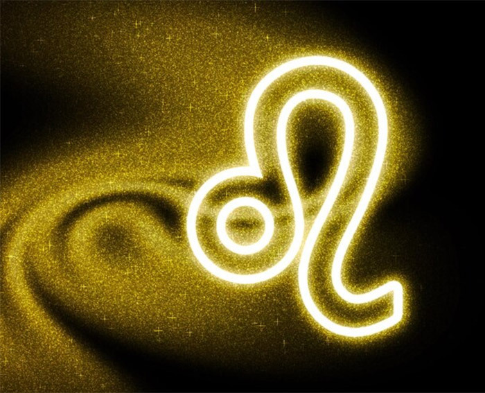 Leo (July 23 - August 22)