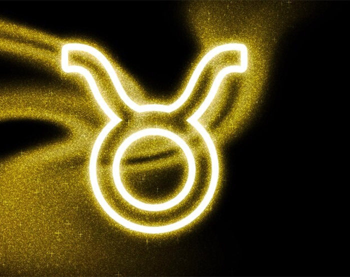 Taurus (April 20 - May 20)