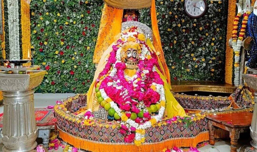 mahashivrati 2024, hema malini, mahakal