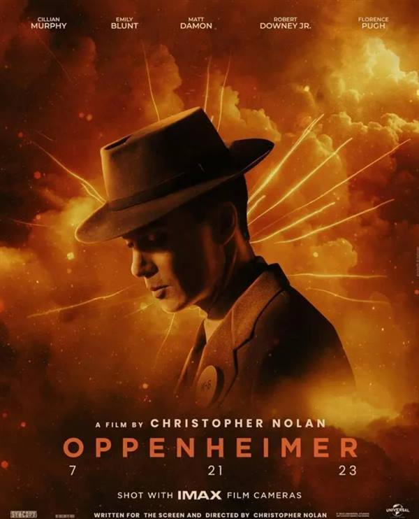 oscars 2024 award winners