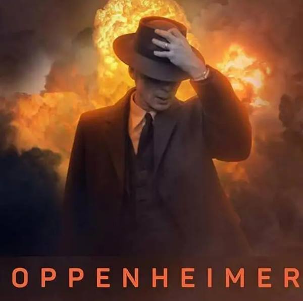 oscars 2024 award winners