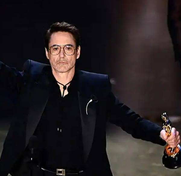 oscars 2024 award winners