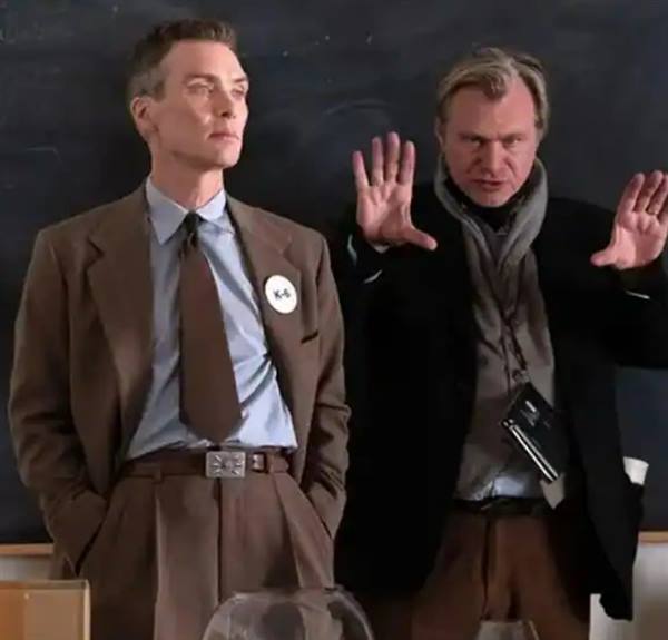 oscars 2024 award winners