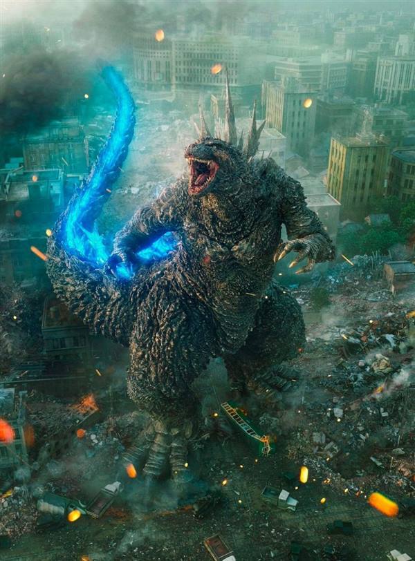 oscars 2024 award winners