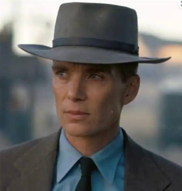 oscars 2024 award winners