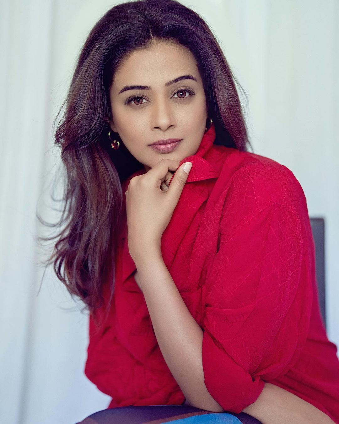 Priyamani Stunning Stills