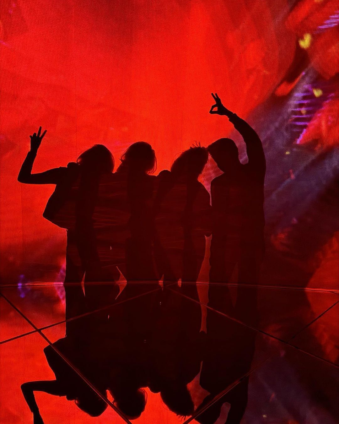 Rashmika Mandanna's Japan Diaries