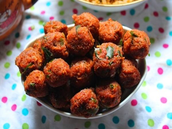 soya chunks benefits