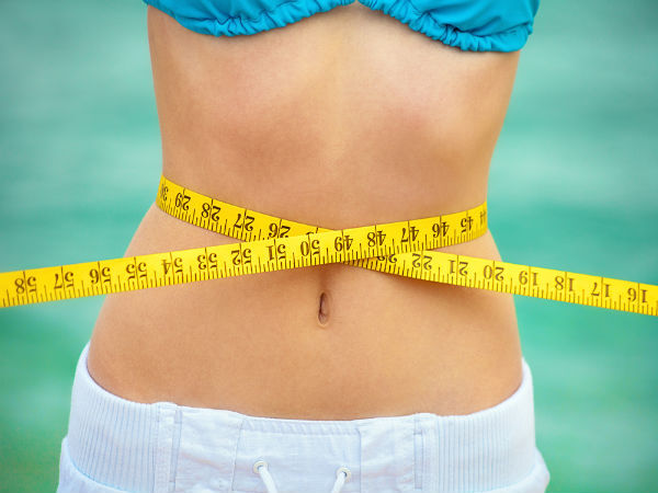 soya chunks for weight loss