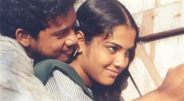 kadhal movie barath sandhiya