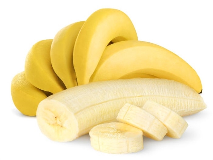 bananas picture