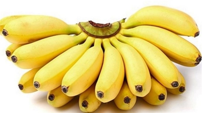 banana images