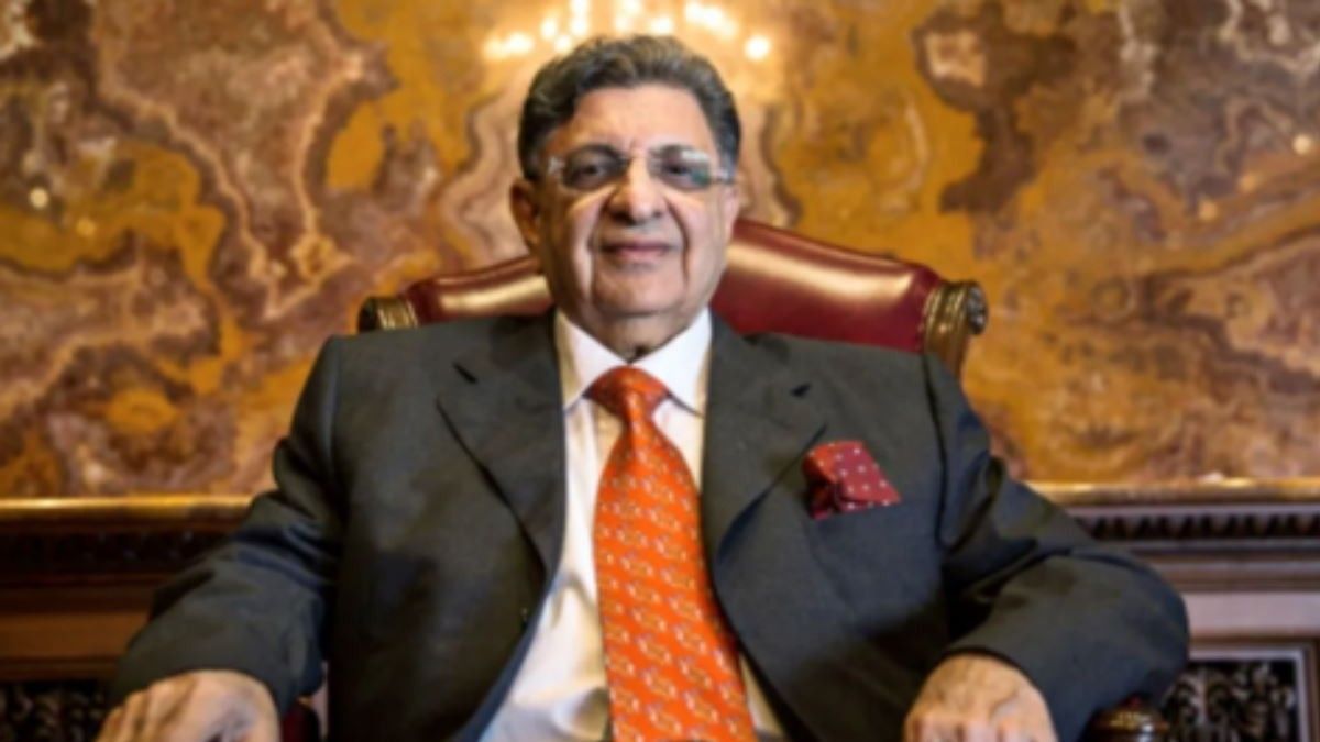 indian-billionaires-list-forbes-2024