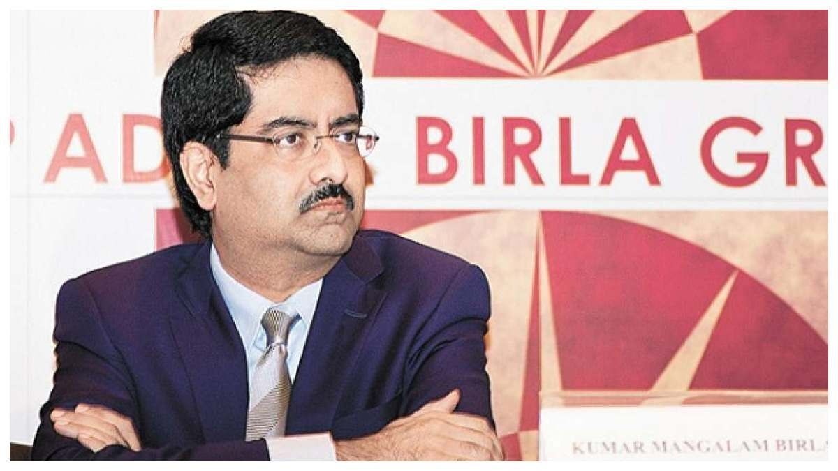 indian-billionaires-list-forbes-2024