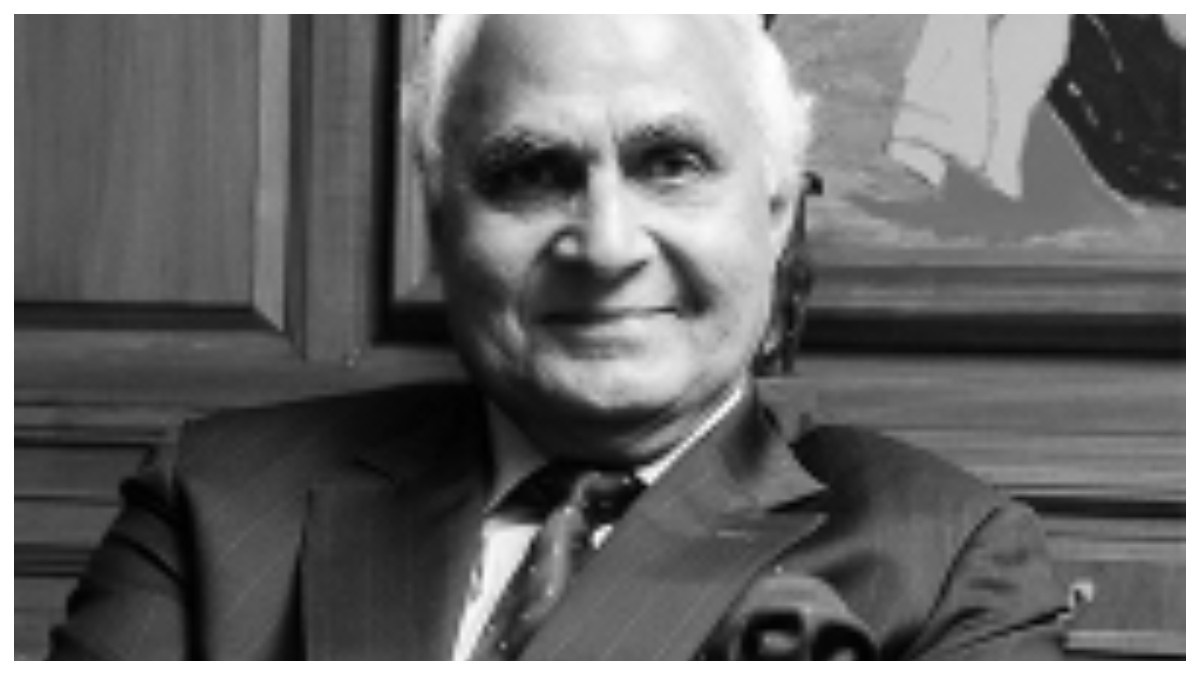 indian-billionaires-list-forbes-2024