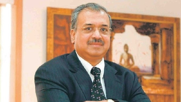 indian-billionaires-list-forbes-2024