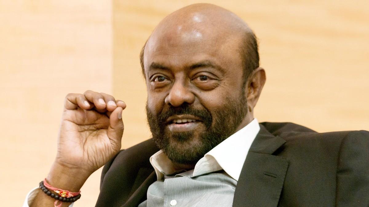 indian-billionaires-list-forbes-2024