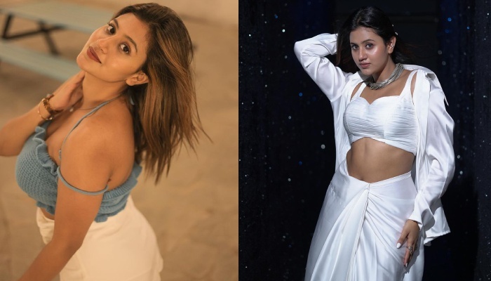 anjali arora life after mms leak