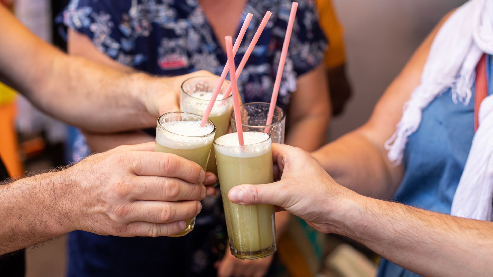 sugarcane juice health benefits