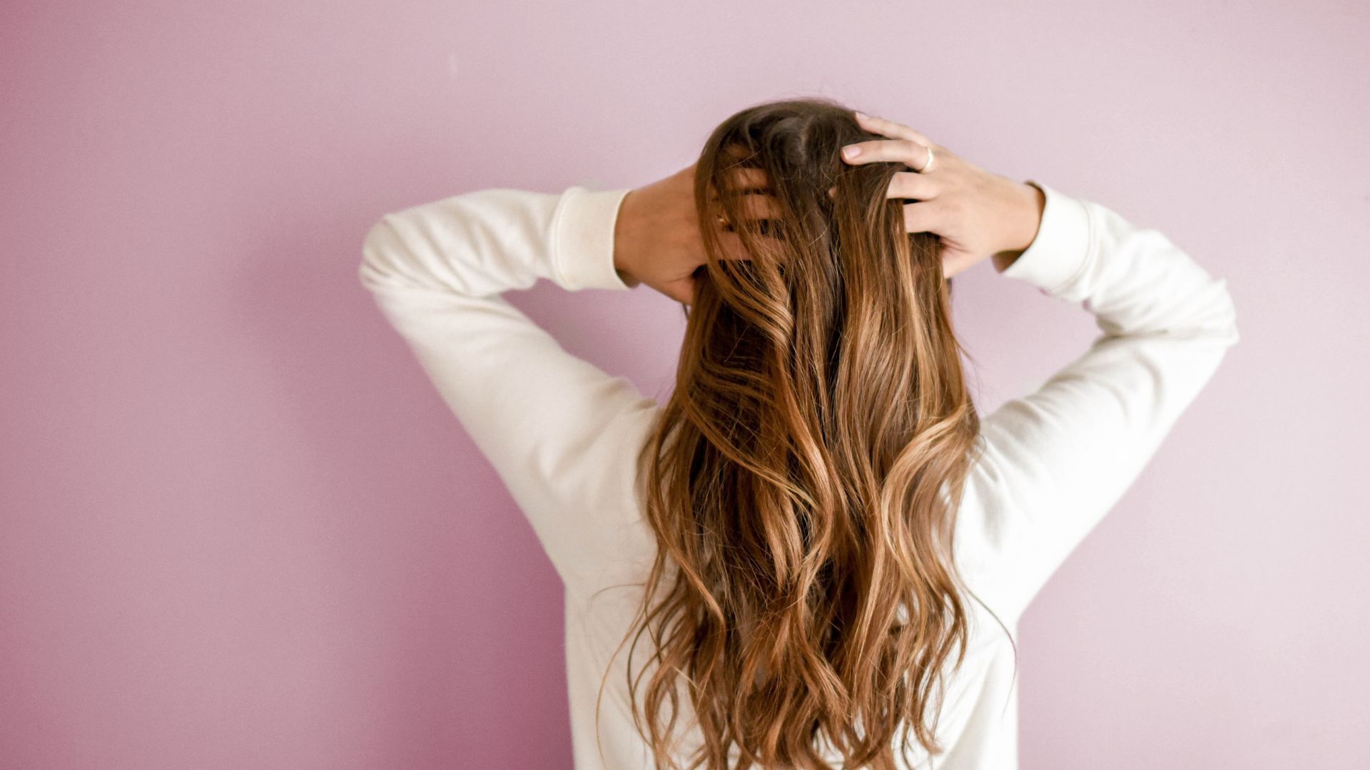 sugarcane juice health benefits