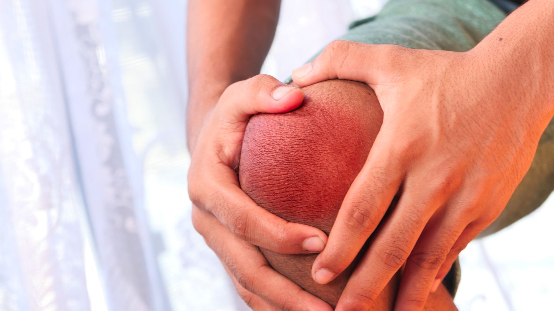 sugarcane juice health benefits