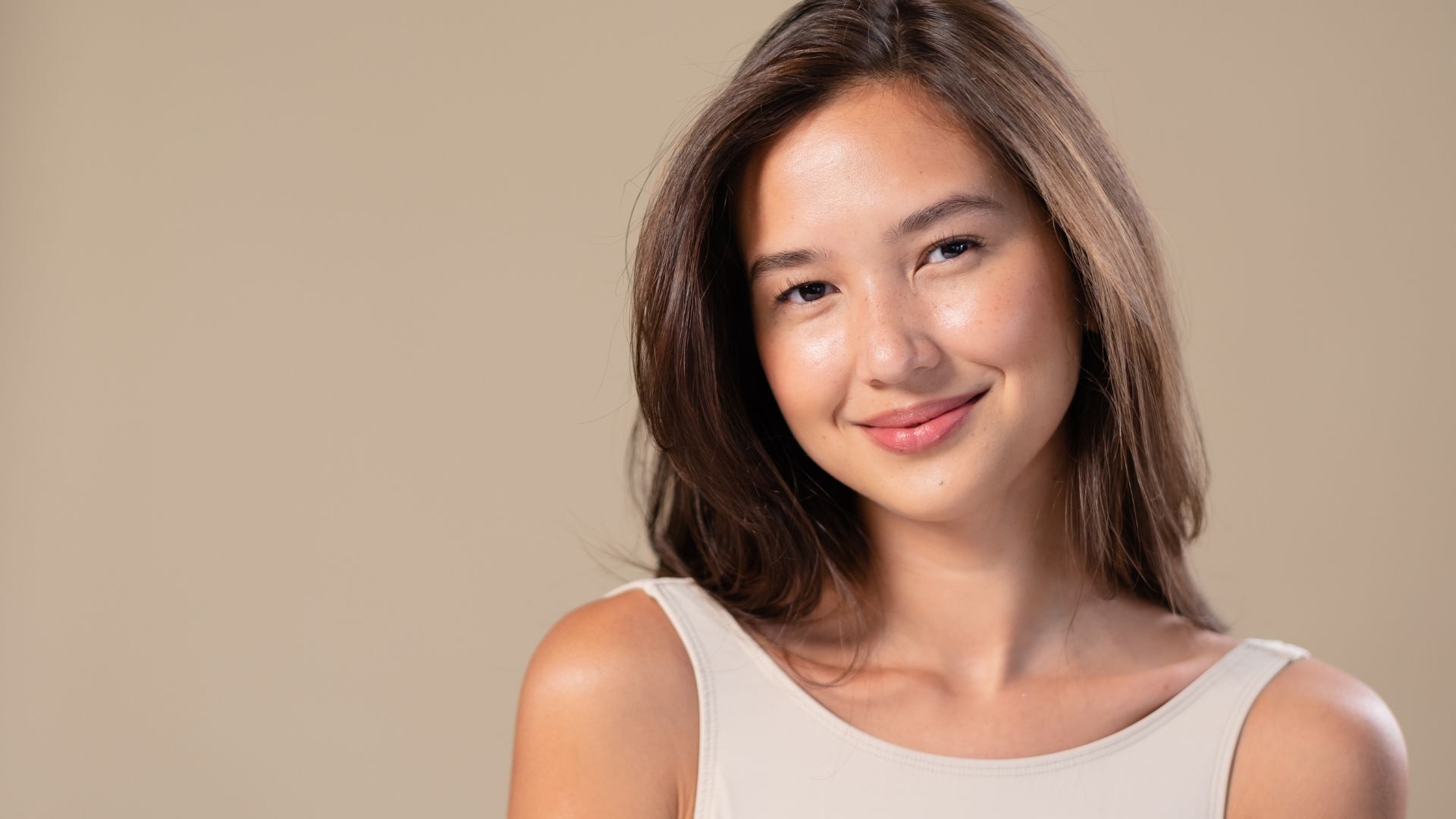 sugarcane juice health benefits