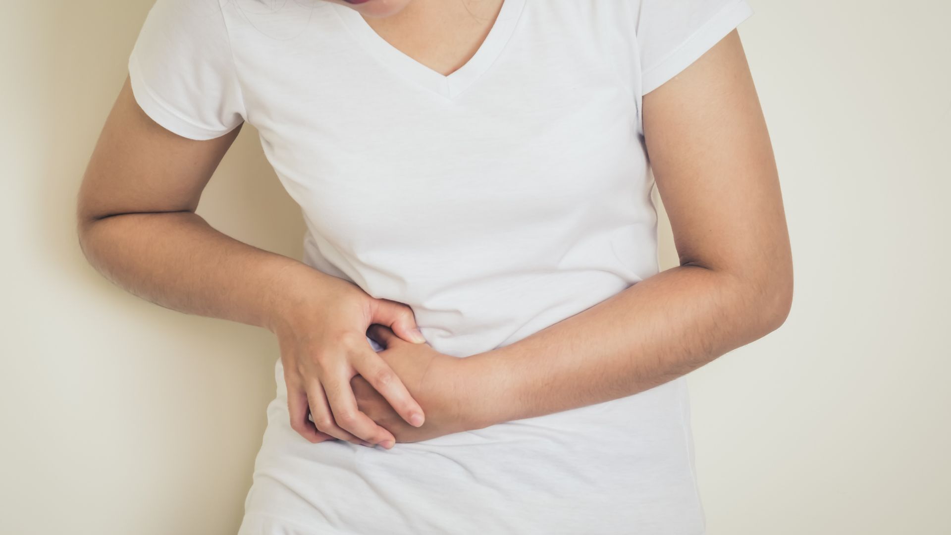 sugarcane juice health benefits