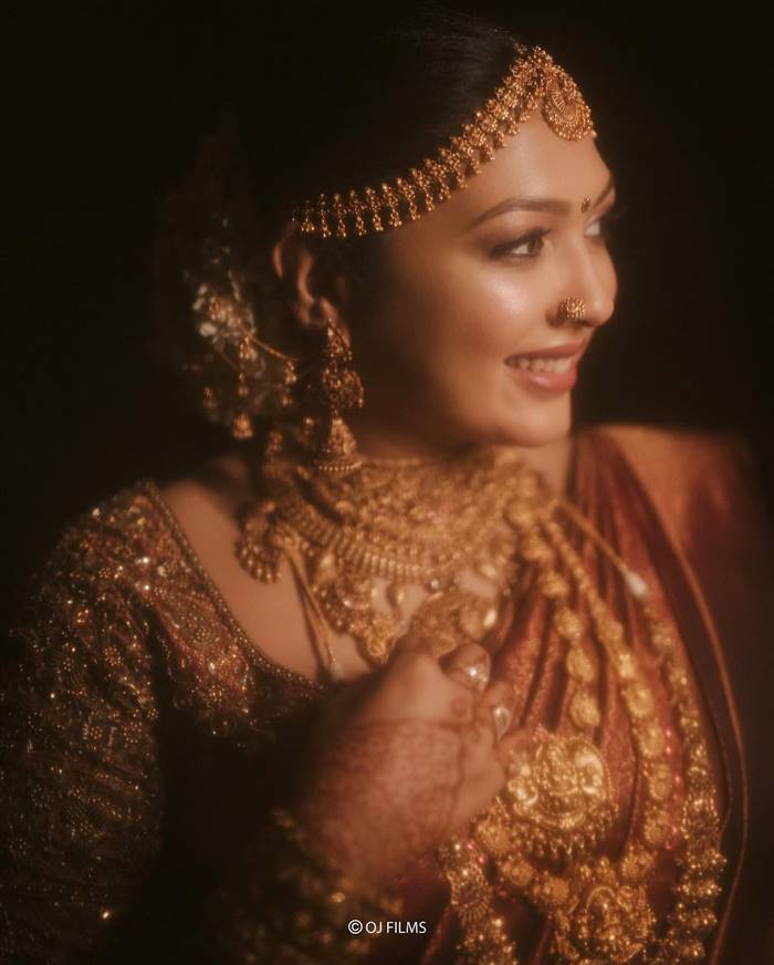 actor baiju daughter