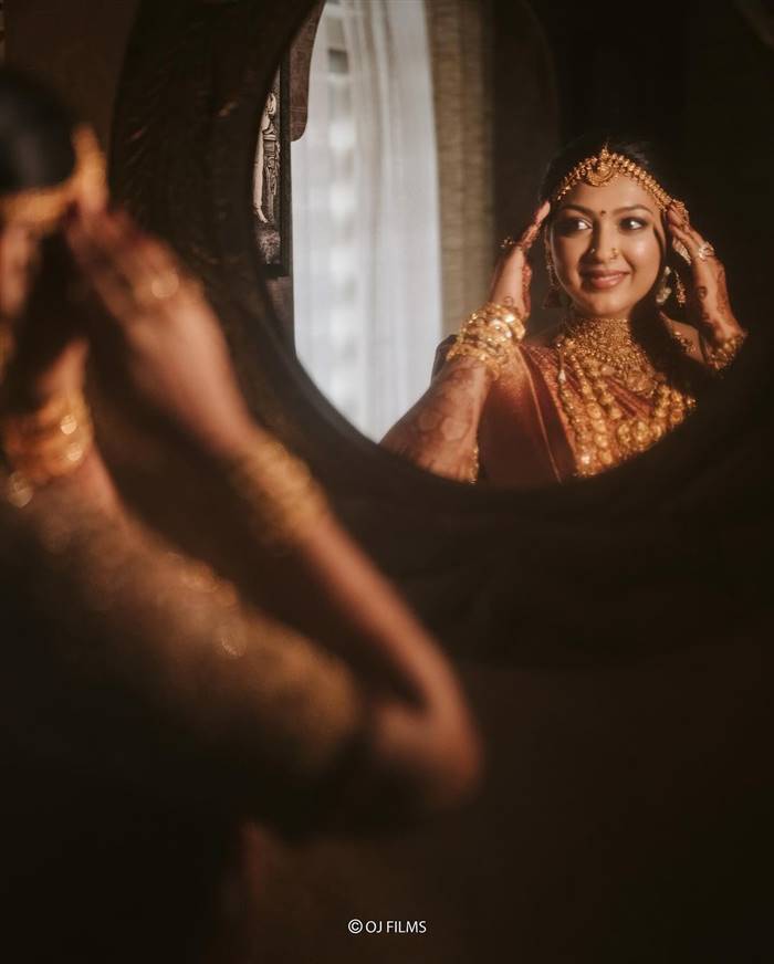 actor baiju daughter wedding saree