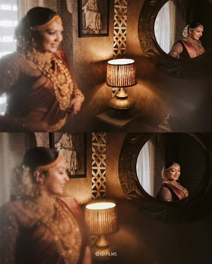 actor baiju daughter marriage