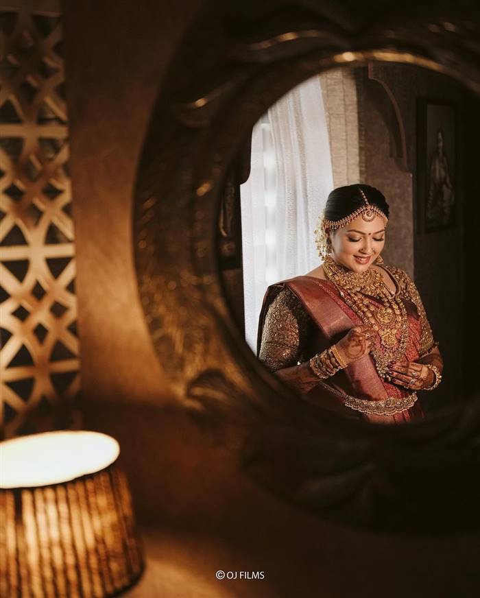 actor baiju daughter image