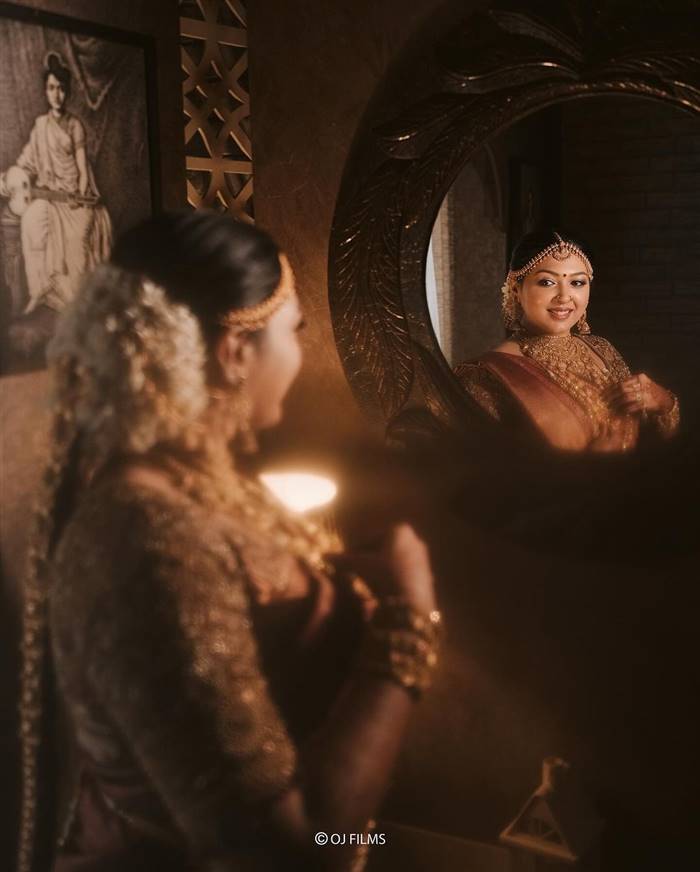 actor baiju daughter wedding