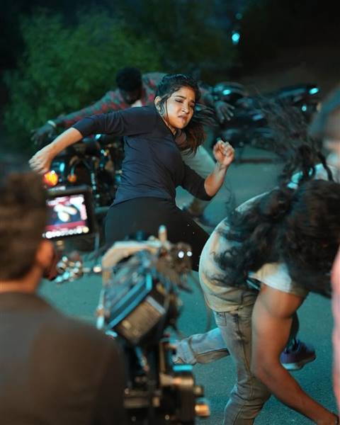 sakshi