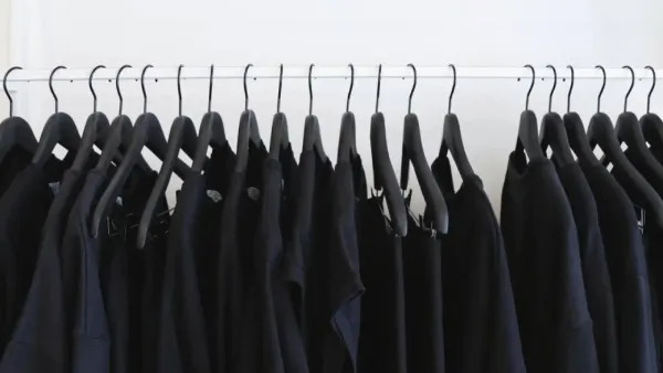 Chaitra Navratri 2024