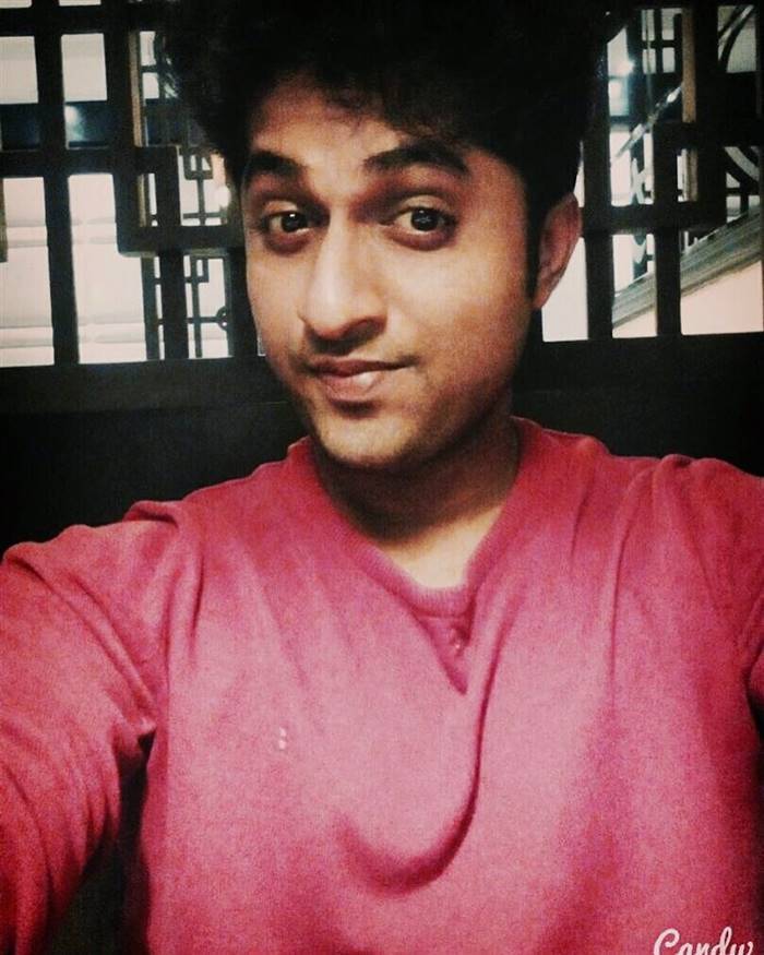 dhyan sreenivasan new movie