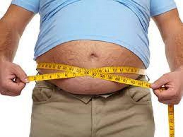 dry coconuts for weight loss
