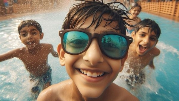 Coimbatore Tourist Places