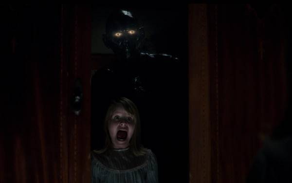 ouija
