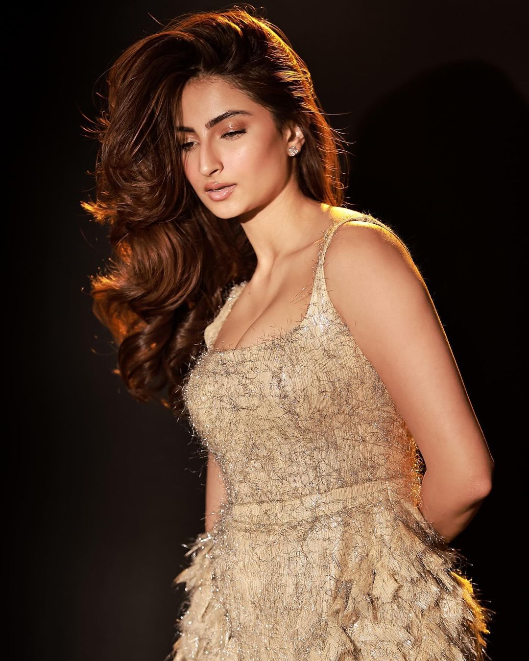 palak tiwari boyfriend palak tiwari boyfriend
