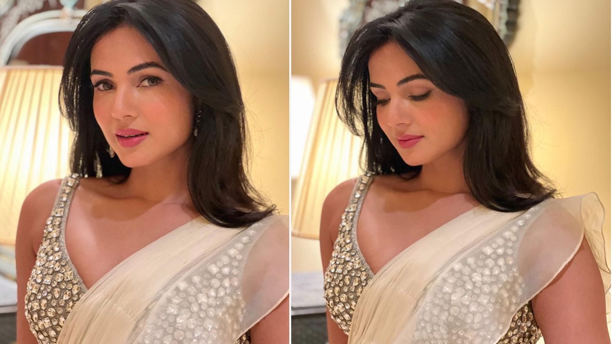 Sonal Chauhan
