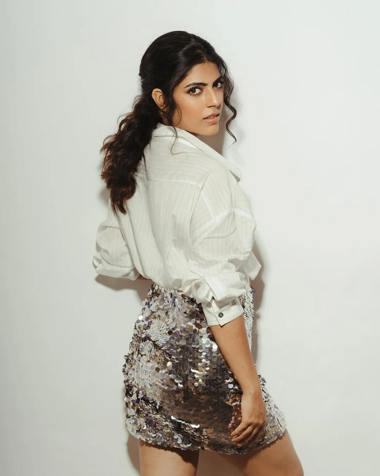 content creator rj karishma