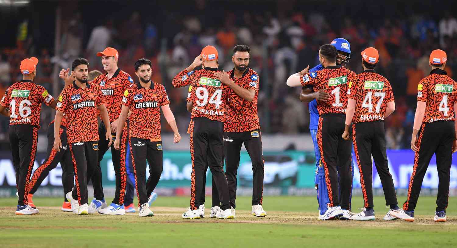 ipl-2024-csk-record-against-srh-in-pics