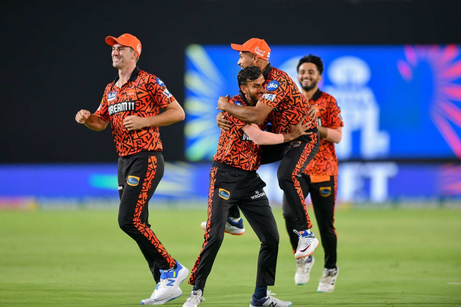 ipl-2024-csk-record-against-srh-in-pics