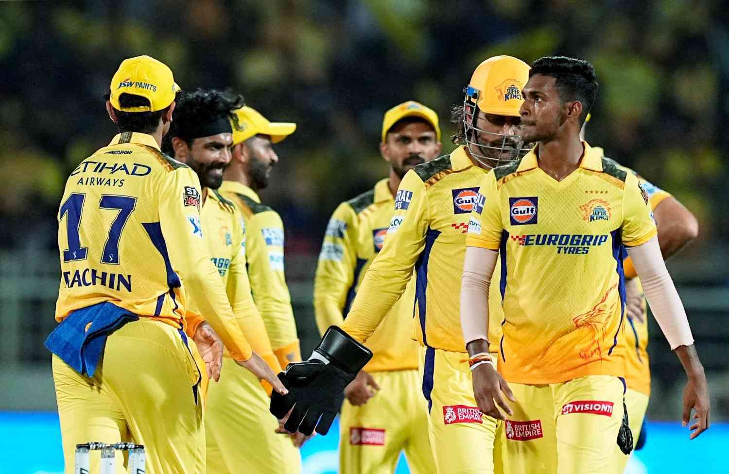 ipl-2024-csk-record-against-srh-in-pics