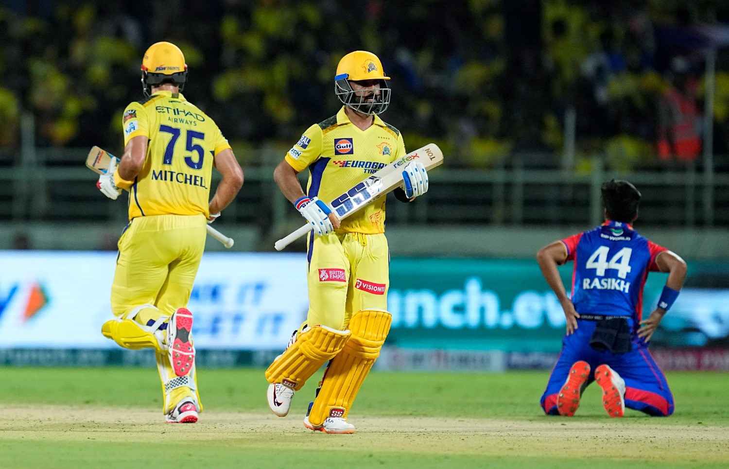 ipl-2024-csk-record-against-srh-in-pics