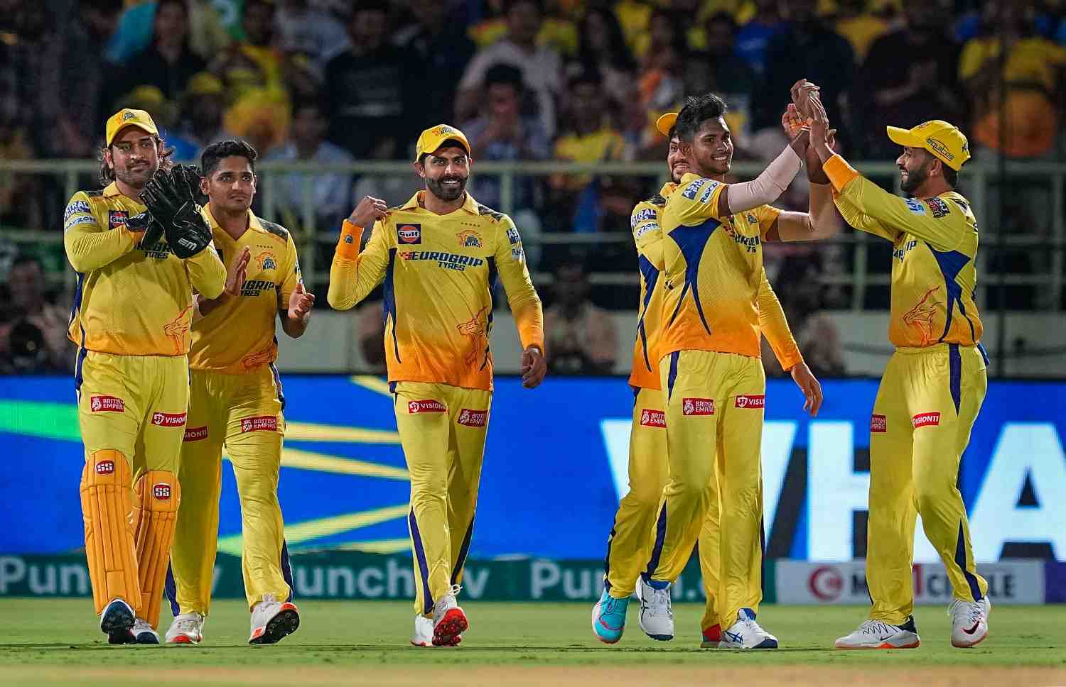 ipl-2024-csk-record-against-srh-in-pics